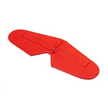 E-flite Horizontal Stabilizer: Super Decathlon 1.2m
