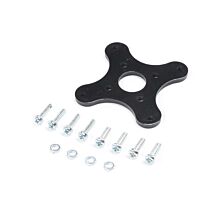 E-flite Motor Mount: AT-6 1.5m