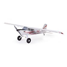 E-flite Timber 1.5m 10th Anniversary Special Edition BNF Basic with AS3X+ and SAFE Select