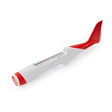 E-flite Fuselage: V1200 v2