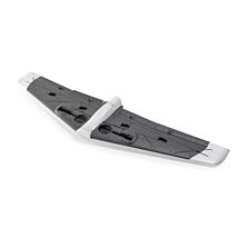E-flite Wing: V1200 v2