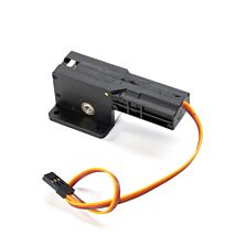 E-flite 90-Degree Main Retract Unit: V1200 v2