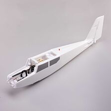 E-flite Fuselage: Timber 10-year Anniversary Edition
