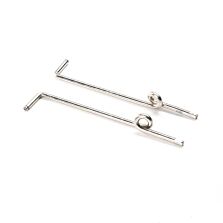 E-flite Landing Gear Wire: V1200 V2