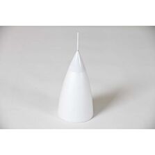 E-flite Nose Cone: Su-30 70mm EDF