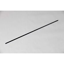 E-flite Wing Tube: Su-30 70mm EDF