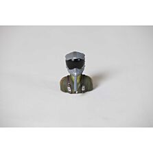 E-flite Pilot: Su-30 70mm EDF