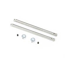 E-flite Horizontal Stab Rotation Pin Set: Su-30 EDF