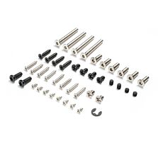E-flite Screw Set: A-10 Thunderbolt II 64mm EDF