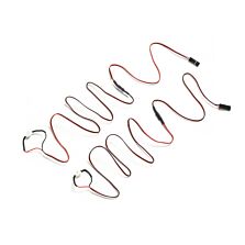 E-flite LED Set: A-10 Thunderbolt II 64mm EDF