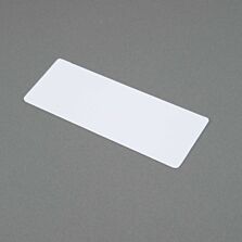 E-flite Center Wing Wire Cover: P-51D 1.5m Mustang