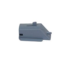 E-flite Fuselage Hatch Pin: Focke-Wulf Fw 190A