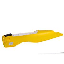 E-flite Fuselage: Carbon-Z T-28