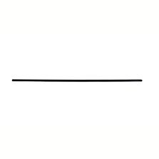 E-flite Horizontal Tail Spar: Focke-Wulf Fw 190A