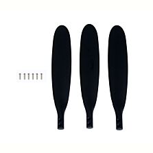 E-flite Prop Set: Focke-Wulf Fw 190A