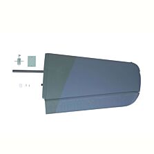 E-flite Right Wing Panel: Focke-Wulf Fw 190A