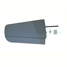 E-flite Left Wing Panel: Focke-Wulf Fw 190A