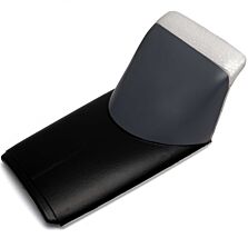 E-flite Battery Hatch: Timber 10-year, Night Timber X Evolution 1.2m