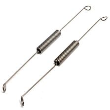 E-flite Landing Gear Spring Set: Timber 10-year, Night Timber X Evolution 1.2m