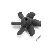 E-flite Rotor Fan: F-14 Tomcat 40mm Twin EDF