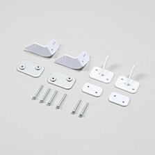 E-flite Control Horn Set: Habu STS, SS 70mm EDF