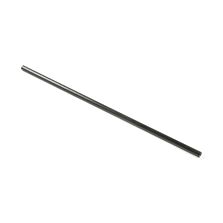 E-flite Wing Tube: Conscendo Evolution