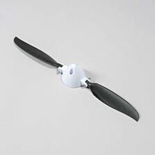 E-flite Prop and Spinner Assembly: Conscendo Evolution