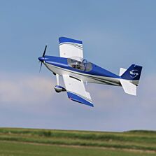 EFL01850