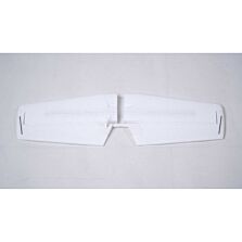 E-flite Horizontal Stab Set: RV-7 1.1m