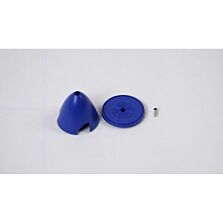 E-flite Spinner: RV-7 1.1m