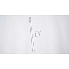 E-flite Linkage Set: RV7 1.1m