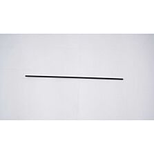 E-flite Stab Tube: RV7 1.1m