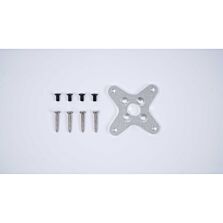 E-flite Motor Mount: RV-7 Sport 1.1m EP
