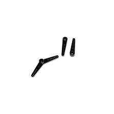 E-flite Servo Arms: Eratix 3D Flat Foamy 860mm