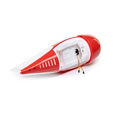 E-flite Fuselage: Gee Bee R-2 1.0m