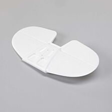 E-flite Horizontal Stabilizer: Gee Bee R-2 1.0m
