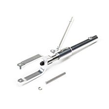 E-flite Right/Left Landing Gear Strut: Gee Bee R-2 1.0m