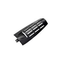E-flite Flight Controller Hatch: SR-71 40mm Twin EDF