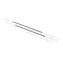 E-flite Linkage Set: Gee Bee R-2 1.0m