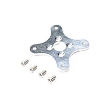 E-flite Motor Mount: Gee Bee R-2 1.0m