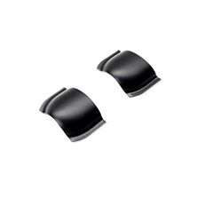 E-flite Servo Covers: SR-71 Blackbird Twin 40mm