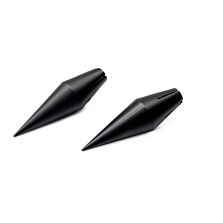 E-flite Nacelle Intake Cones: SR-71 Twin 40mm EDF