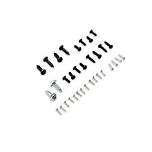 E-flite Screw Set: SR-71 Blackbird Twin 40mm EDF