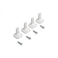 E-flite Motor Mount (4): Ultrix 600
