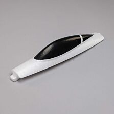 E-flite Canopy Hatch: Habu SS 50mm EDF