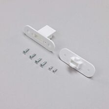 E-flite Hands-Free Plug Mount: Habu SS 50mm EDF