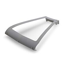 E-flite Wing Joiner: Slow Ultra Stick