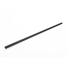 E-flite Wing Tube: Slow Ultra Stick