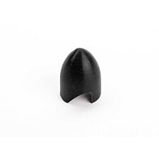 E-flite Rubber Spinner: Slow Ultra Stick