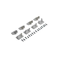 E-flite Control Horn Set: Slow Ultra Stick